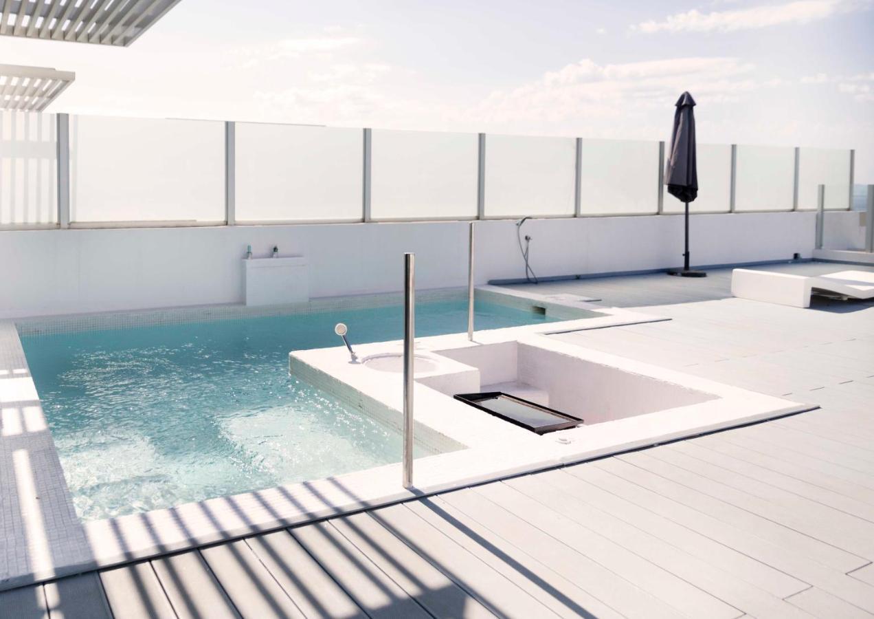 Turisticos Cullera Holiday home