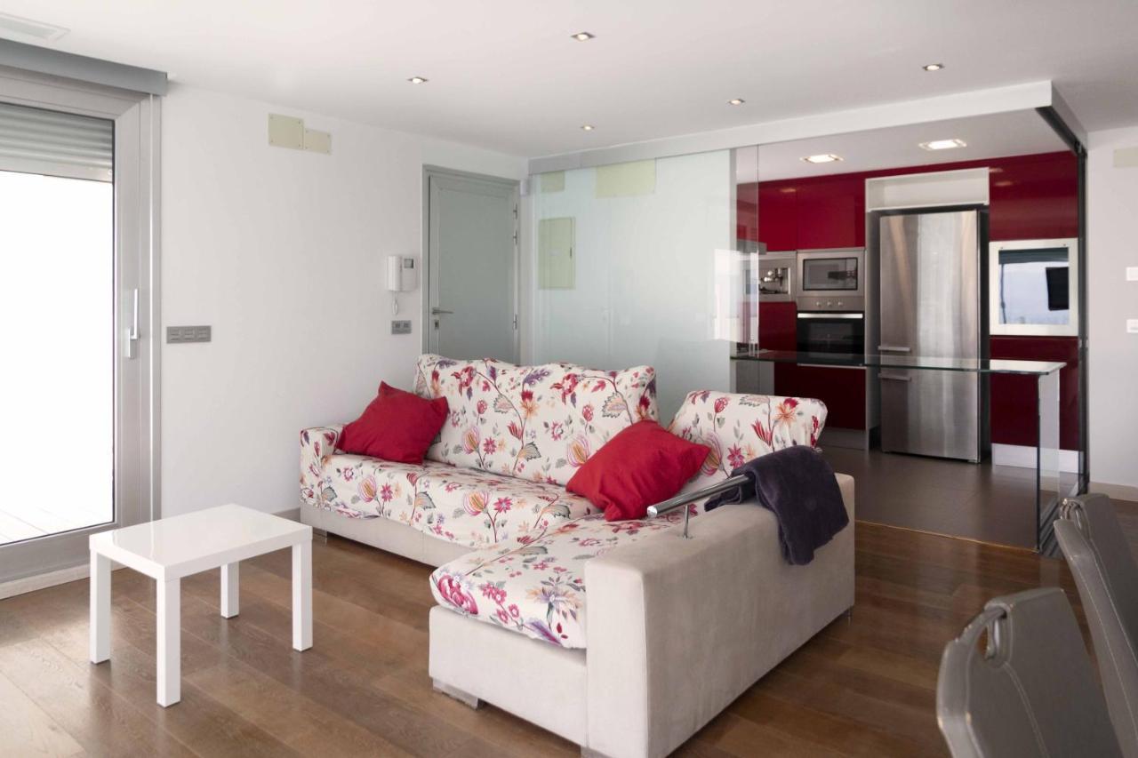 Holiday home Turisticos Cullera