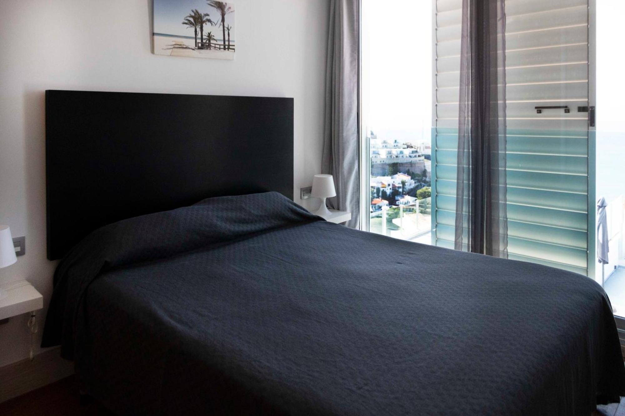 Turisticos Cullera Holiday home Faro de Cullera