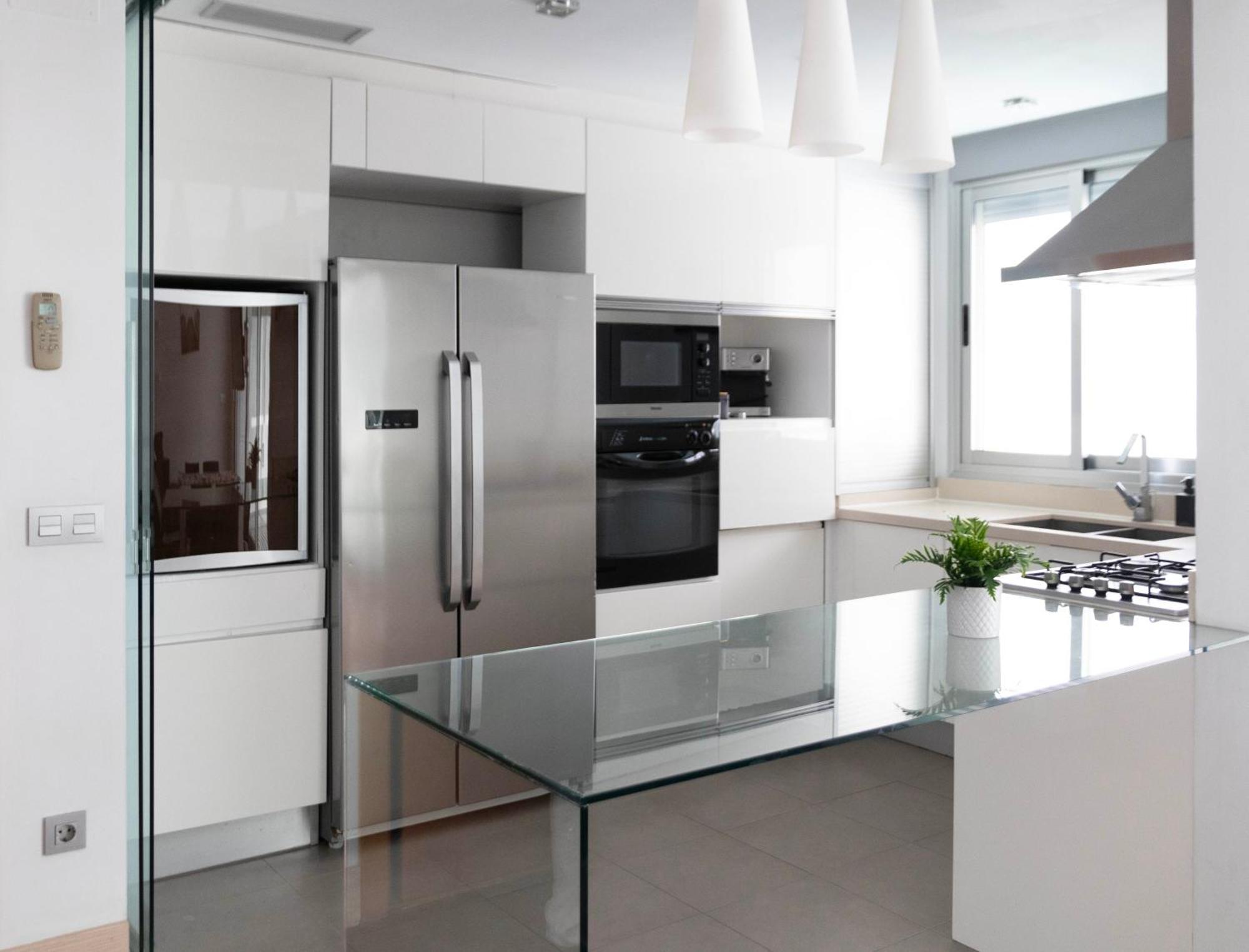 Holiday home Turisticos Cullera