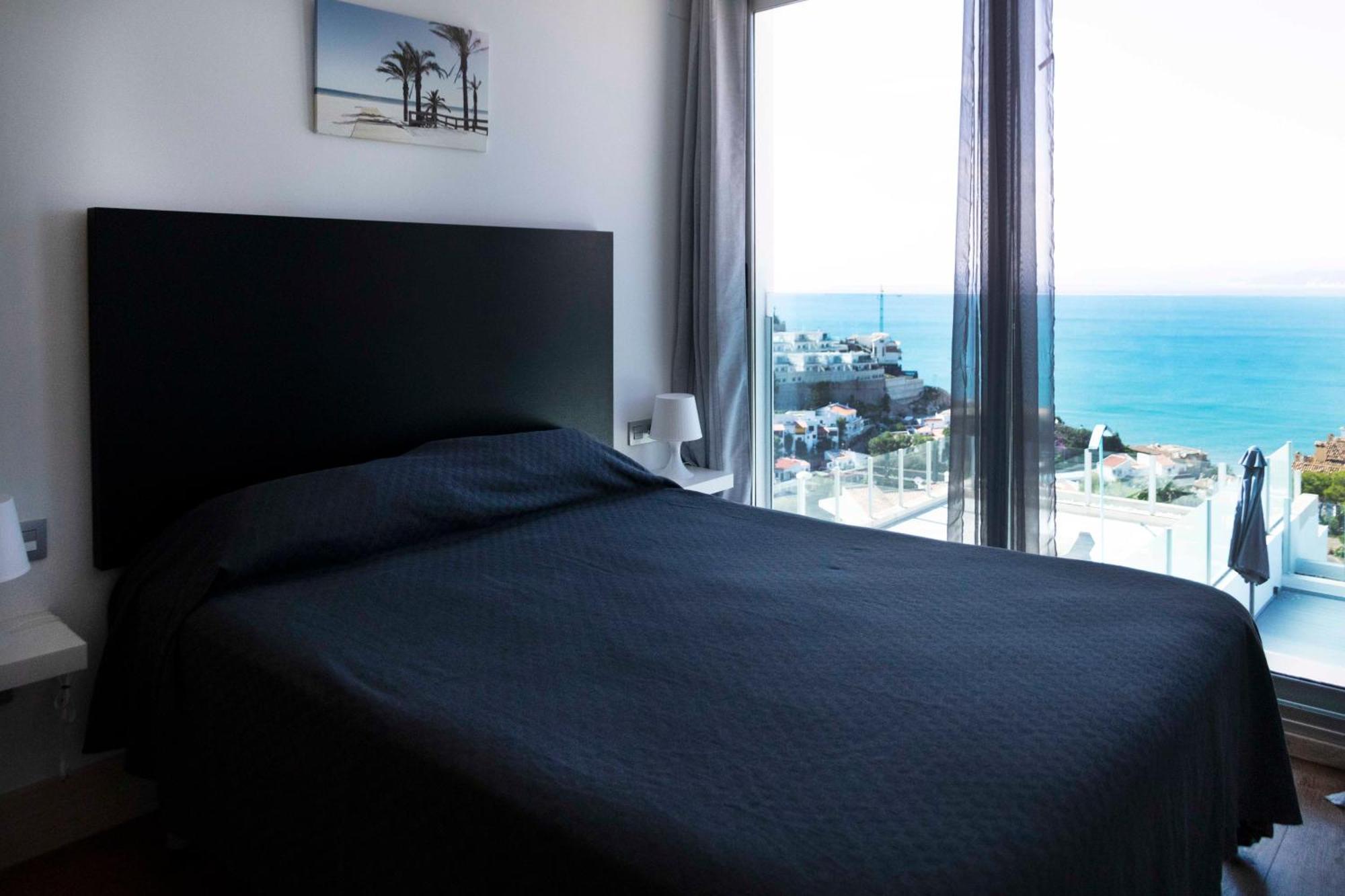 Turisticos Cullera Holiday home Faro de Cullera
