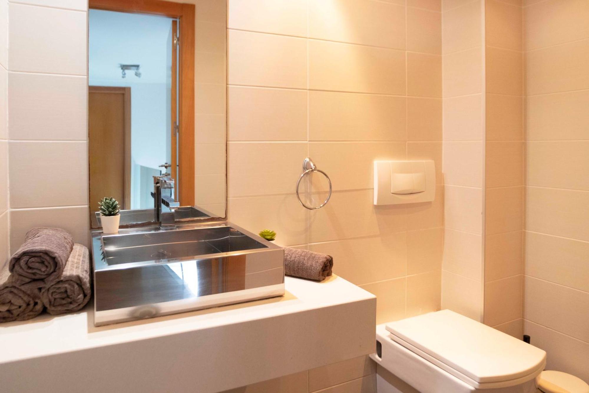 Turisticos Cullera Holiday home