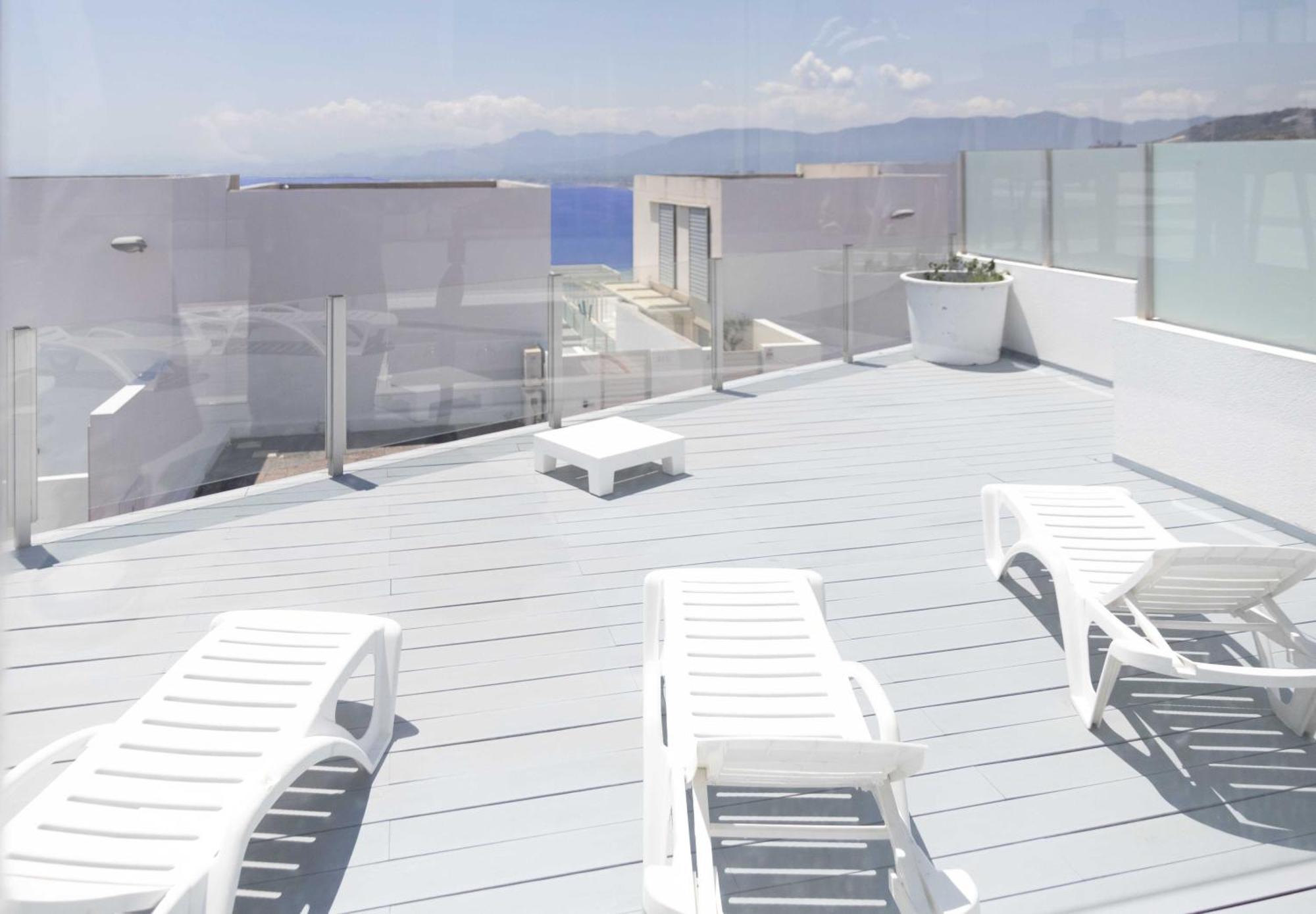 Holiday home Turisticos Cullera *